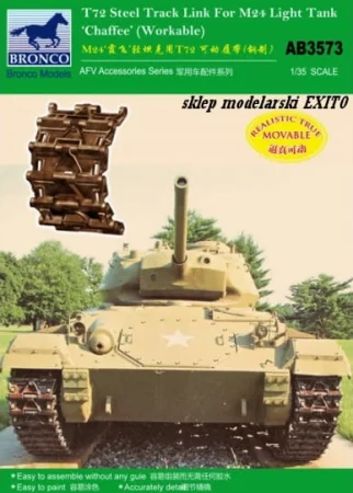 ab3573.jpg