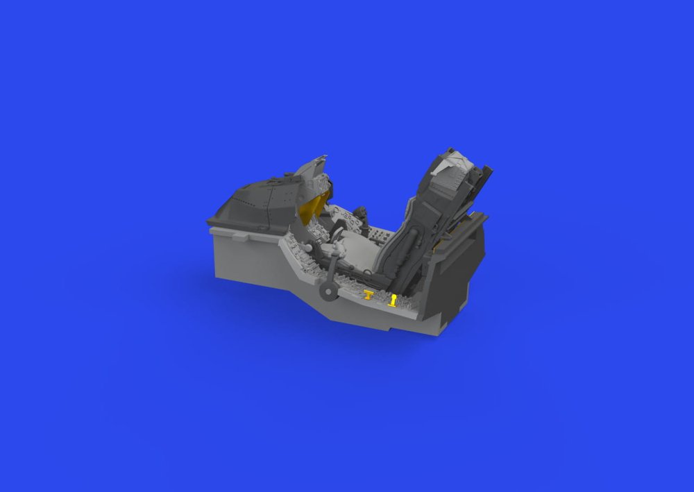 648955-03.jpg