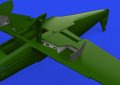 648954-02.jpg