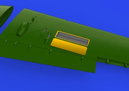 648952-04_z3.jpg