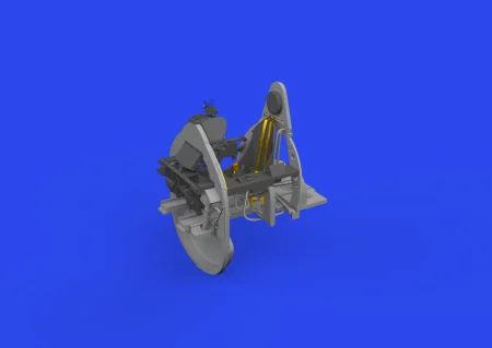 648951-02.jpg