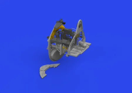 648951-04.jpg