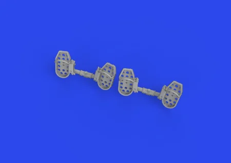 648874-06.jpg