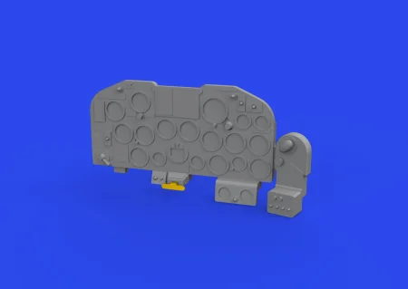 644246-01.jpg