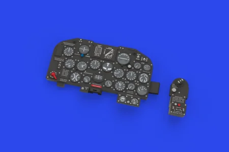 644246-03.jpg