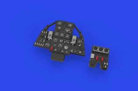 644245-01.jpg