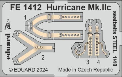 FE1412.jpg