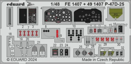 FE1407.jpg