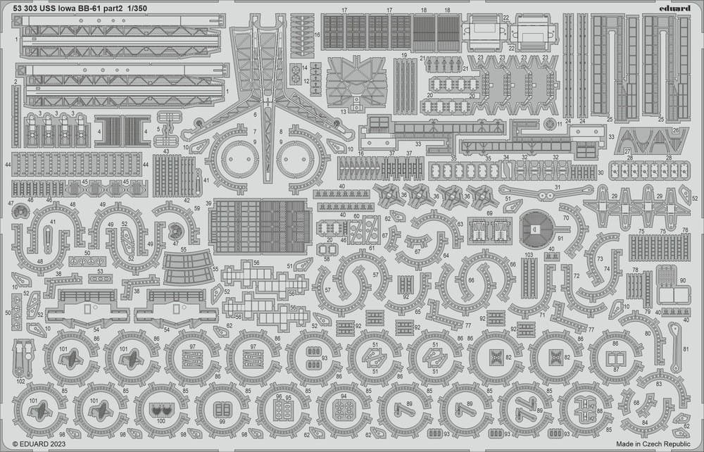 53303.jpg