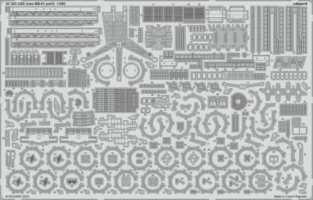 53303.jpg