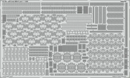 53302.jpg
