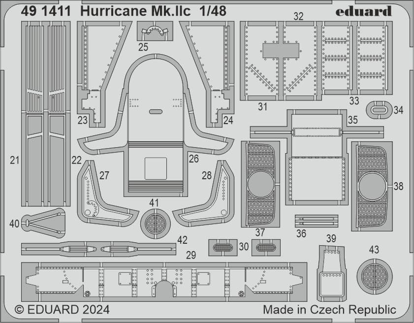 491411.jpg