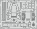 491411.jpg