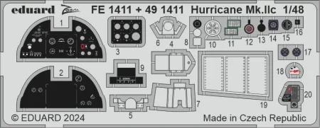 FE1411.jpg