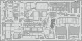 491409.jpg