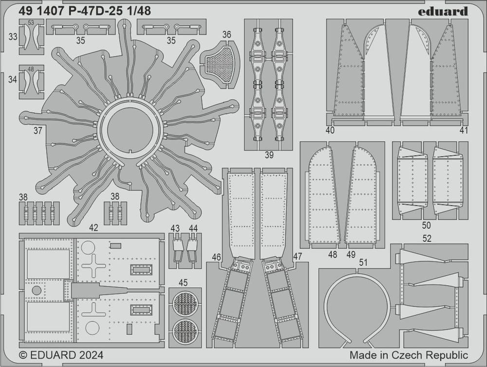 491407.jpg