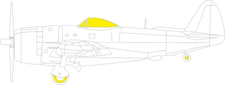 EX998.jpg