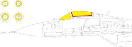 CX657.jpg