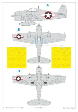 eduard-ex-1003 (2).jpg
