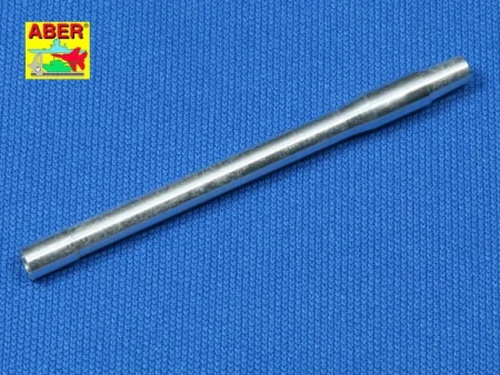 aber-cromwell-centaur (1).jpg