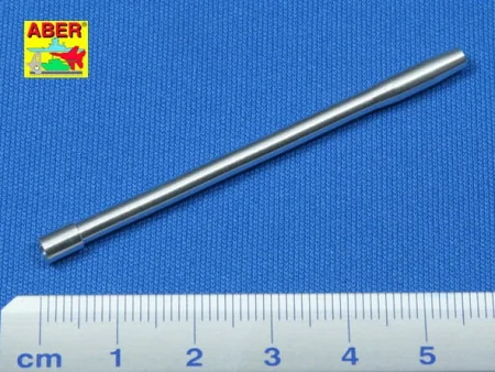 aber-35L-002 (1).jpg
