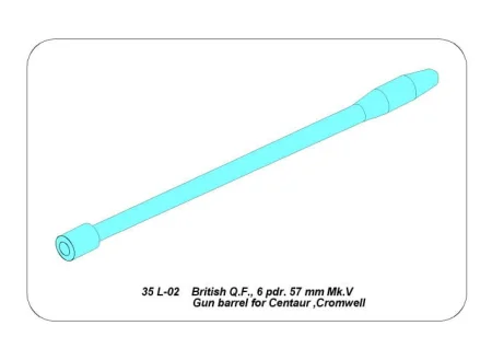 aber-35L-002 (3).jpg