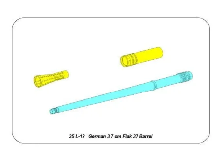 aber-35L-012 (5).jpg