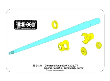 aber-35L-013n (1).jpg