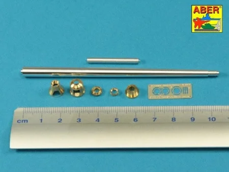 40503dfa99.jpg