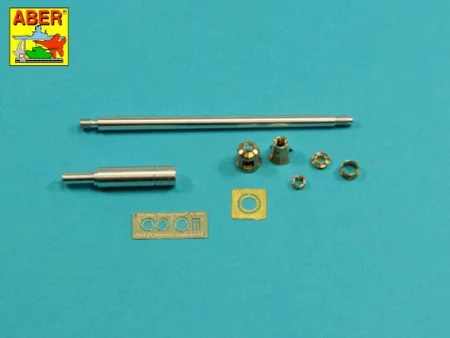 aber-35L-015n (1).JPG