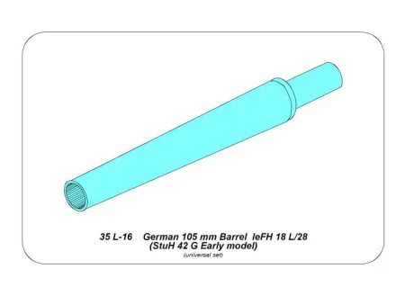 aber-35L-016 (4).jpg