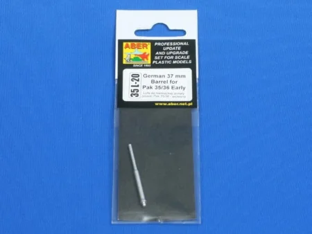 aber-35L020 (3).jpg