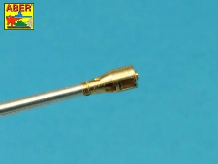 aber-35L-021 (2).jpg