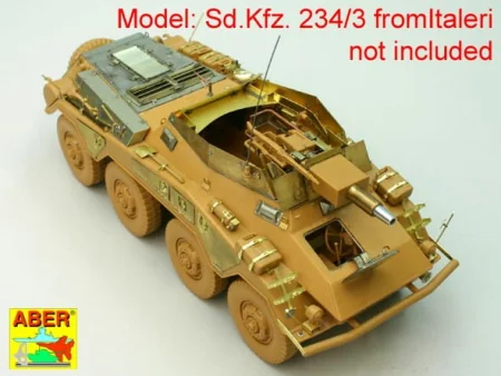 c852397fc5.JPG