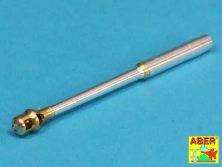 aber-35L-026n (1).jpg