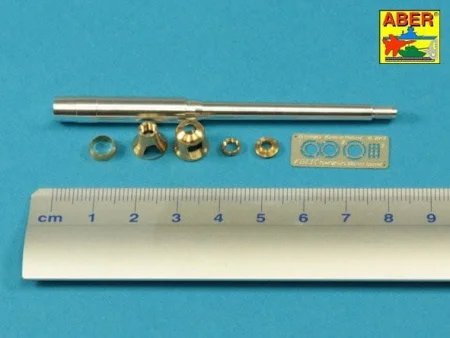 aber-35L-026n (4).jpg