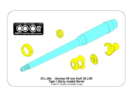 aber-35L-026n (6).jpg
