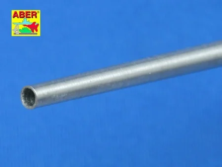 aber-35L-027 (5).jpg