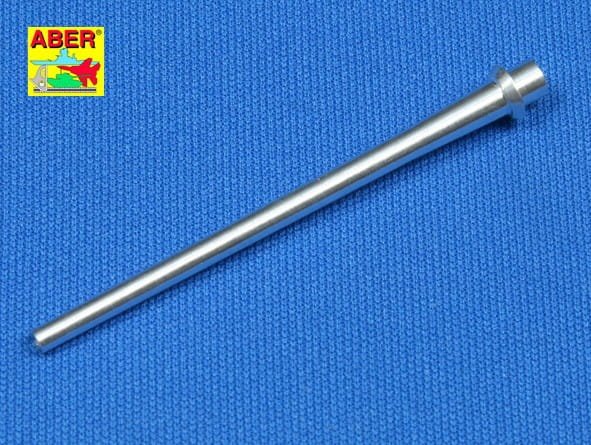 aber-35L-031 (1).jpg