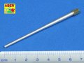 aber-35L-033 (2).jpg