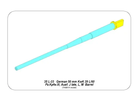 aber-35L-033 (4).jpg