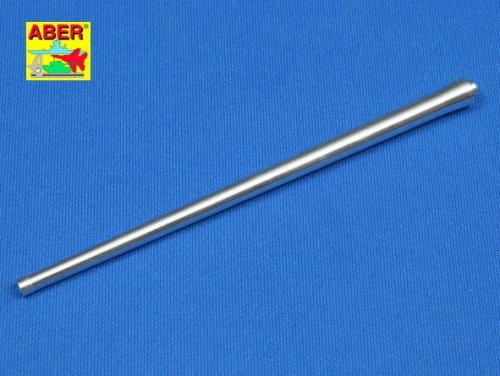 Przejdź do produktu Aber 35L-039 - 1:35 Lufa 100 mm D-10S do działa samobieżnego SU-100