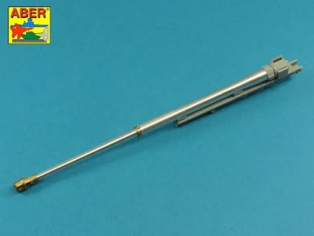 aber-35L-041n (1).jpg