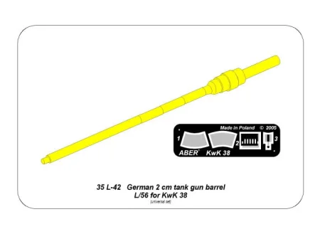 aber-35L-042 (4).jpg