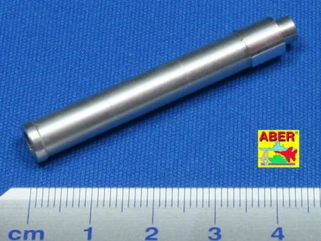 aber-35L-044 (4).jpg