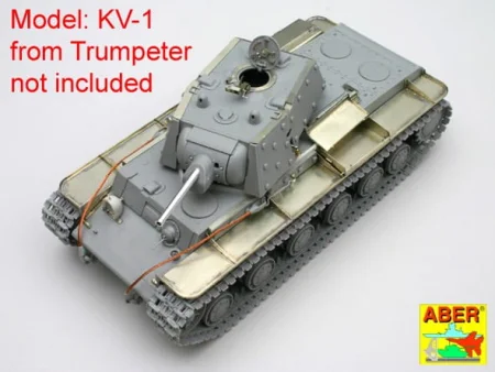 aber-35L-050 (5).JPG