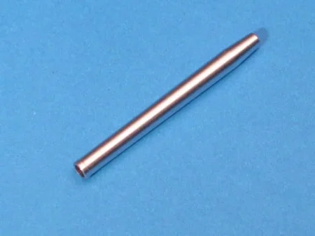 aber-35L-051 (1).jpg