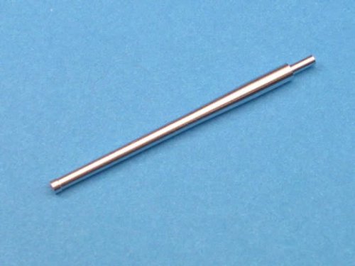 Przejdź do produktu Aber 35L-053 - 1:35 Lufa 3,7cm KwK A 7 L/42 do czołgu Pz.kpfw. 38(t)