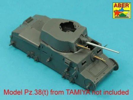 aber-35L-053 (3).jpg