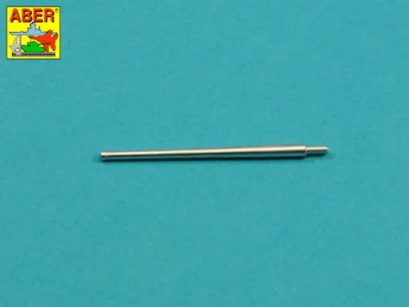 aber-35L-053 (5).JPG